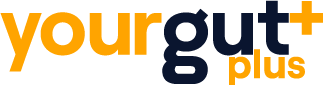 Yourgut+